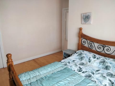 19 Doran Close Bed and Breakfast in County Donegal