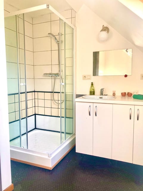 foodiejive appartement 2 Apartment in Antwerp