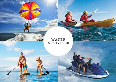 Hidden Gem Vacation Villa w Private Pool & TikiHut Villa in Fort Lauderdale