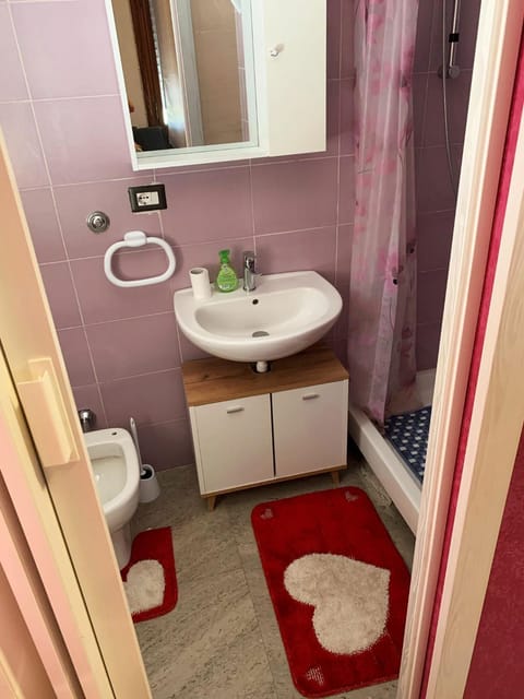 Villa Elena Bed and Breakfast in Rome