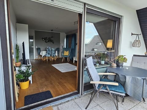 Ferienwohnung im Schwarzwald Apartment in Villingen-Schwenningen