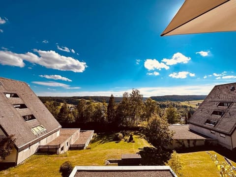 Ferienwohnung im Schwarzwald Apartment in Villingen-Schwenningen
