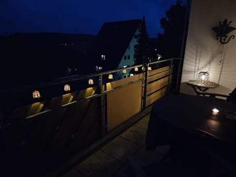 Ferienwohnung im Schwarzwald Apartment in Villingen-Schwenningen