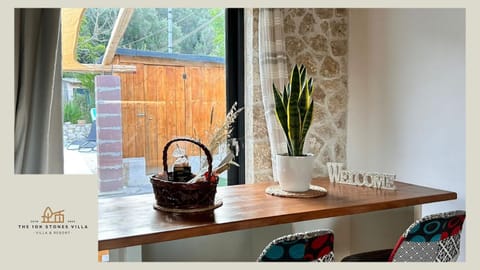 Decorative detail, Breakfast, Continental breakfast, kitchen