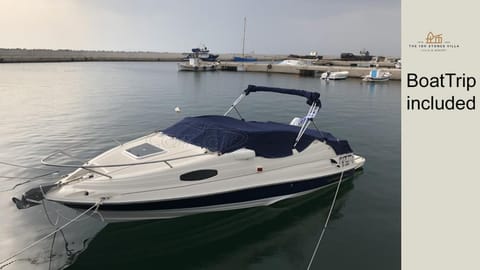 Nearby landmark, Restaurant/places to eat, Restaurant/places to eat, Day, Summer, Seating area, Beach, Beach, On site, Sea view, Area and facilities, Sports, Breakfast, Sunset, Public Bath, room service, room service, shuttle