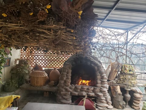 fireplace, fireplace