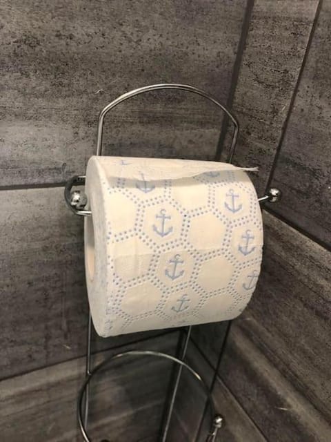 Nowy tani apartament Apartment in West Pomeranian Voivodeship, Poland