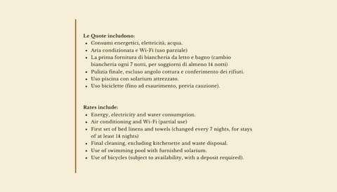 Text overlay, Text overlay