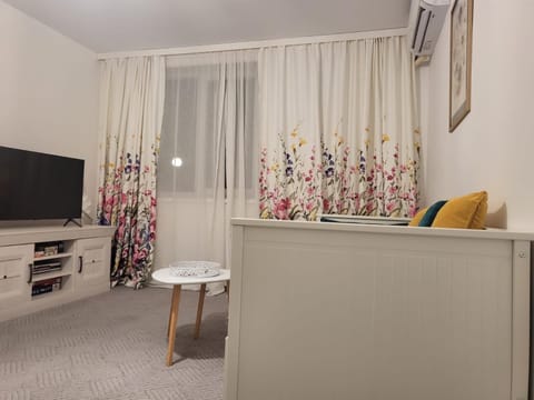 Concordia - apartament lângã Cazino Apartment in Serbia