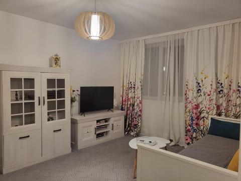 Concordia - apartament lângã Cazino Apartment in Serbia