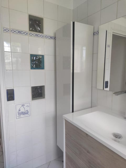 La Petite Maison Près de Paris House in Île-de-France