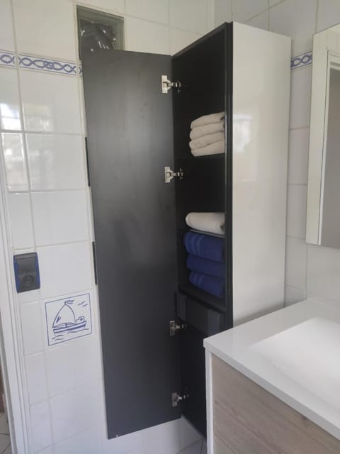 La Petite Maison Près de Paris House in Île-de-France