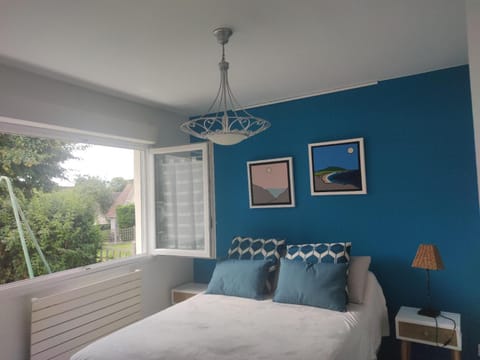 La Petite Maison Près de Paris House in Île-de-France