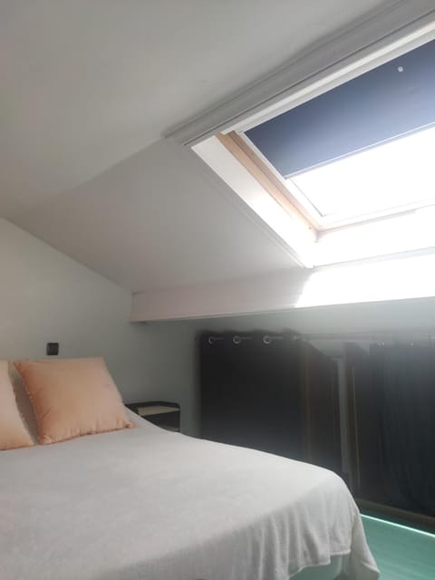 La Petite Maison Près de Paris House in Île-de-France