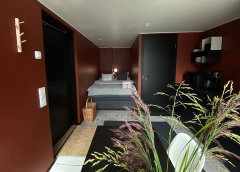 Villa Kivi Villa in Finland