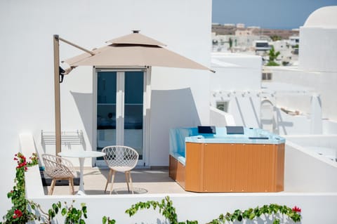 Day, View (from property/room), Balcony/Terrace