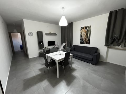 TV and multimedia, City view