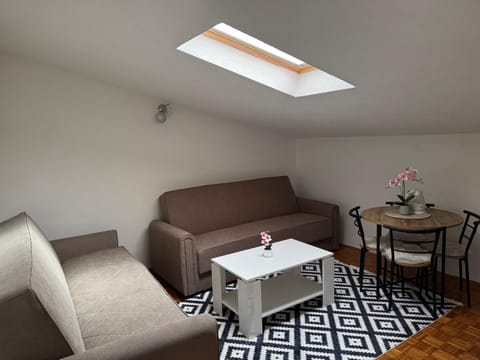 Apartment Star Apartment in Federation of Bosnia and Herzegovina