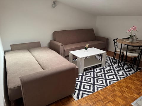 Apartment Star Apartment in Federation of Bosnia and Herzegovina