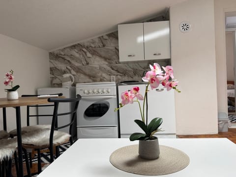 Apartment Star Apartment in Federation of Bosnia and Herzegovina