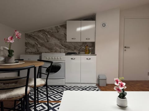 Apartment Star Apartment in Federation of Bosnia and Herzegovina