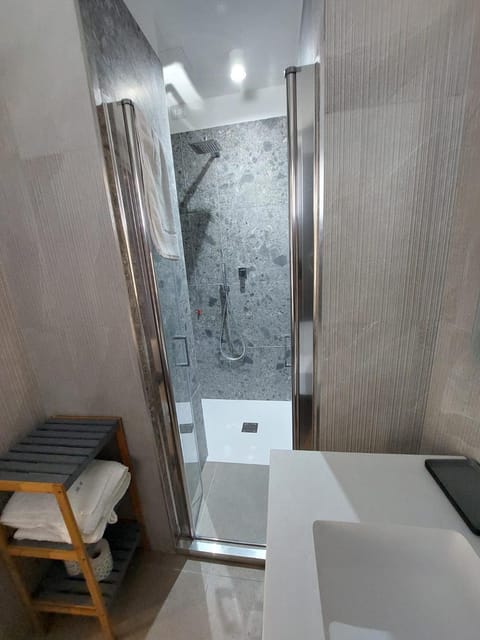 Residenza Elba - Charme House Bed and Breakfast in Termoli