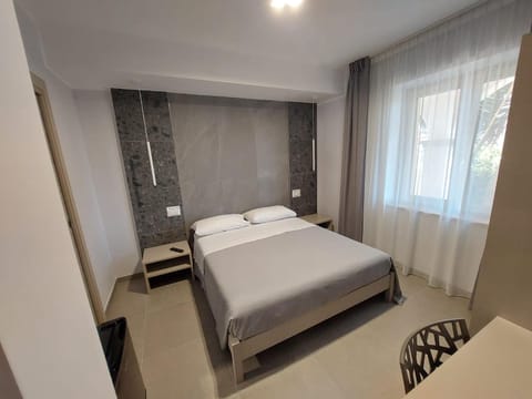 Residenza Elba - Charme House Bed and Breakfast in Termoli