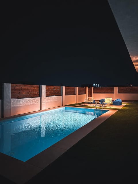 Don_house House in Serbia