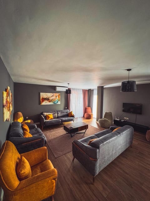 Don_house House in Serbia