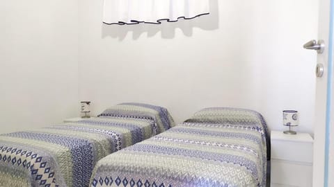 Casetta Emilia vicino al mare House in Ischia