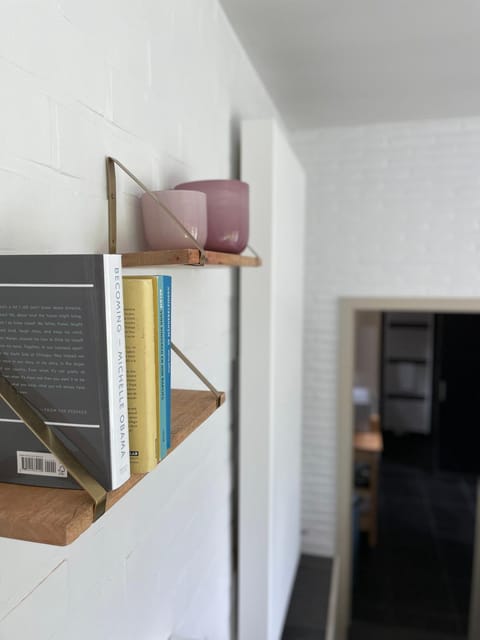 Perfect getaway in Bruges! Apartment in Bruges