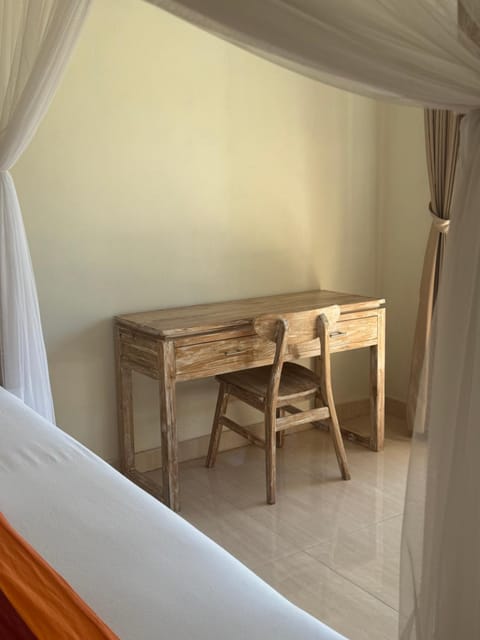 Comeon Amed Vacation rental in Abang