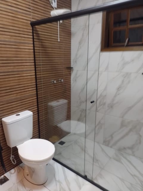 Pousada recanto Lajinha maua Nature lodge in Visconde de Mauá