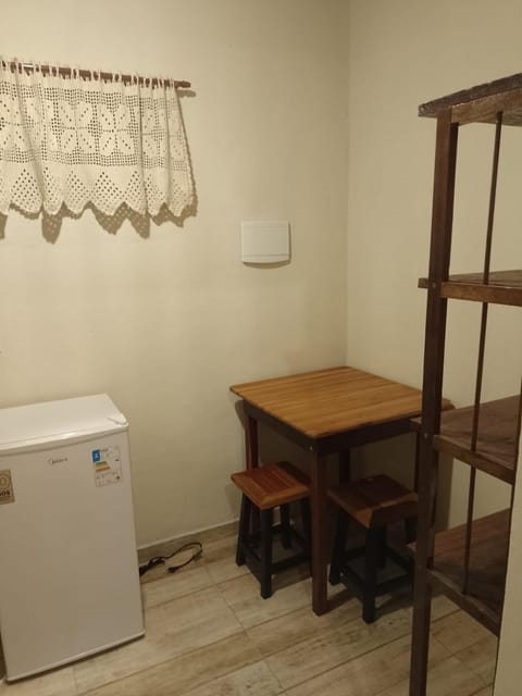 Pousada recanto Lajinha maua Nature lodge in Visconde de Mauá