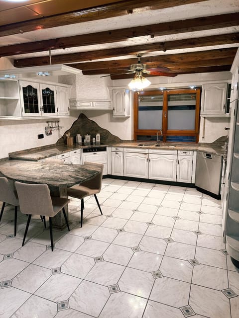 Casa Elio Apartment in Ortenau