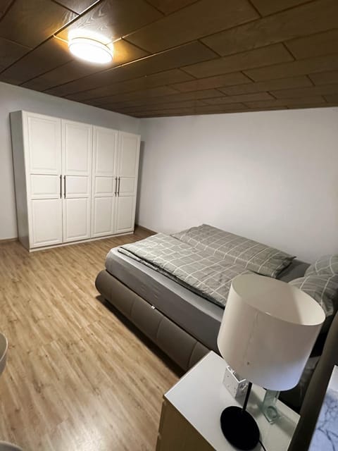 Casa Elio Apartment in Ortenau