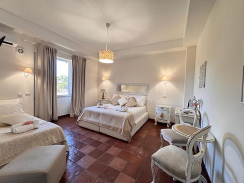 La Magnolia 140 Bed and Breakfast in Fiumicino