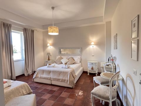 La Magnolia 140 Bed and Breakfast in Fiumicino