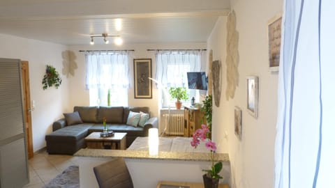 Ferienappartments Neumann Apartment in Bernkastel-Kues