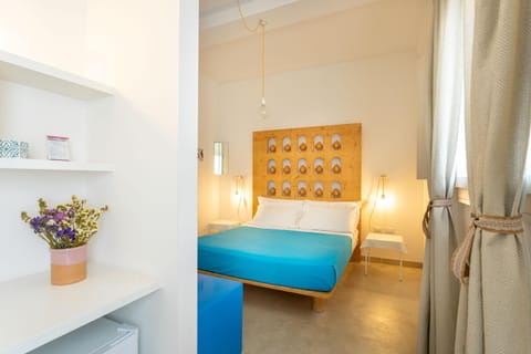 TerreAmare Agriturismo Farm Stay in Apulia