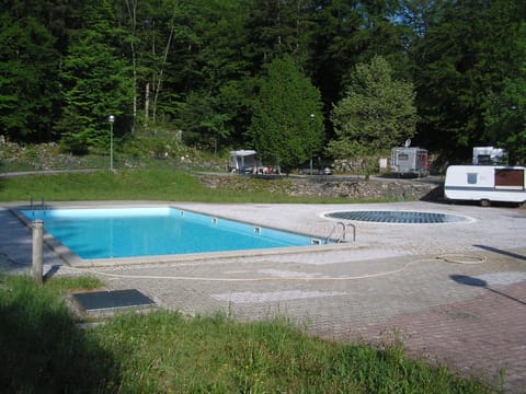 Facade/entrance, Children play ground, Garden, Area and facilities, Swimming pool, Swimming pool