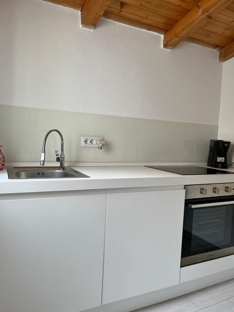 Casa Feffino House in Santa Teresa Gallura