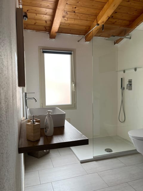 Casa Feffino House in Santa Teresa Gallura