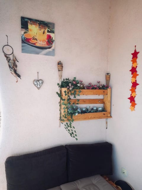 Poseidon House Apartment in Mostar