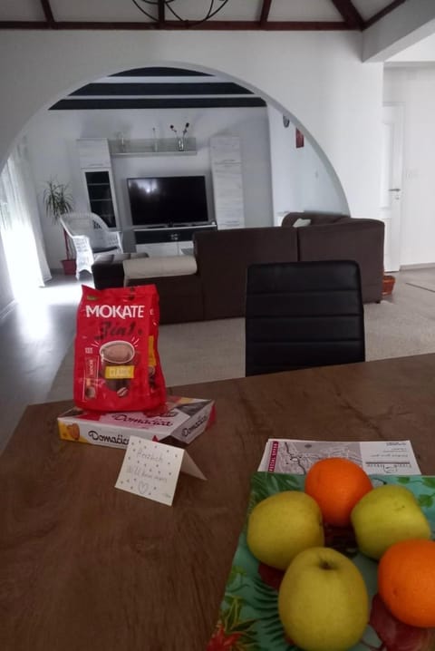 Poseidon House Apartment in Mostar