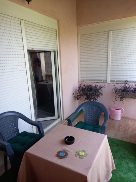 Poseidon House Apartment in Mostar