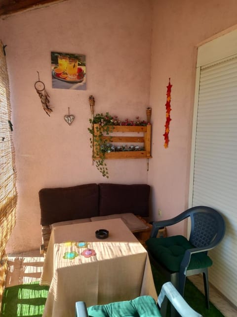 Poseidon House Apartment in Mostar