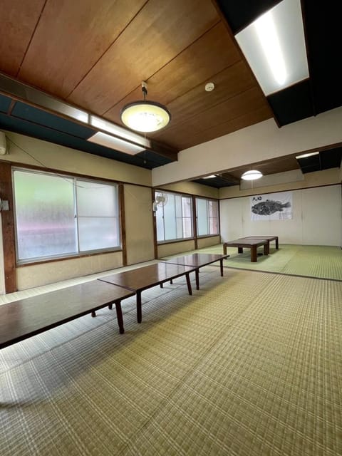 Table tennis