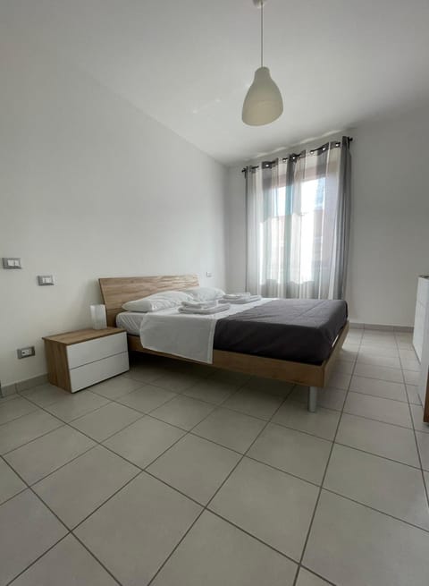 A due passi dal centro Apartment in L'Aquila