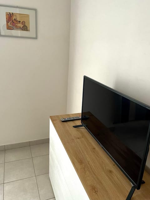 A due passi dal centro Apartment in L'Aquila